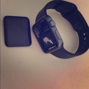 Apple Watch gen 1